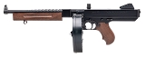 "AUTO ORDNANCE THOMPSON 1927 A1 PISTOL .45 AUTO (L2026-04683)" - 3 of 7