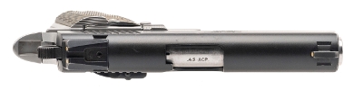 "KIMBER MASTER CARRY PRO PISTOL .45 AUTO (L2026-01863)" - Image 4 of 6