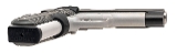 "KIMBER MASTER CARRY PRO PISTOL .45 AUTO (L2026-01863)" - Image 5 of 6
