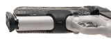 "KIMBER MASTER CARRY PRO PISTOL .45 AUTO (L2026-01863)" - Image 6 of 6