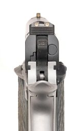 "KIMBER MASTER CARRY PRO PISTOL .45 AUTO (L2026-01863)" - Image 3 of 6