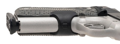 "KIMBER MASTER CARRY PRO PISTOL .45 AUTO (L2026-01863)" - Image 6 of 6