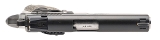 "KIMBER MASTER CARRY PRO PISTOL .45 AUTO (L2026-01863)" - Image 4 of 6