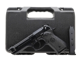"(SN: M9-260248) Beretta M9 Pistol 9mm (L2026-04827) NEW" - 3 of 3