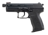 "HECKLER & KOCH P2000 TACTICAL PISTOL 9MM (L2026-04904)" - 2 of 4