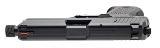 "HECKLER & KOCH P2000 TACTICAL PISTOL 9MM (L2026-04904)" - 3 of 4