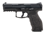 "HECKLER & KOCH VP9 PISTOL 9MM (L2026-04905)" - Image 2 of 4