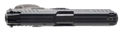 "HECKLER & KOCH VP9 PISTOL 9MM (L2026-04905)" - Image 3 of 4