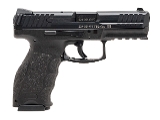 "HECKLER & KOCH VP9 PISTOL 9MM (L2026-04905)" - Image 1 of 4