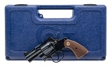 "(SN: PB024643) Colt Python Revolver .357 MAG. (L2026-04844) NEW" - 3 of 3
