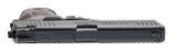 "HECKLER & KOCH P30L V3 PISTOL 9MM (L2026-04930)" - Image 3 of 4