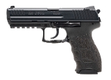 "HECKLER & KOCH P30L V3 PISTOL 9MM (L2026-04930)" - Image 2 of 4