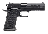 "(SN: 77A036750) Sig Sauer P211 GT5 Pistol 9mm (L2026-05028) NEW" - 1 of 3