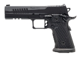"(SN: 77A036750) Sig Sauer P211 GT5 Pistol 9mm (L2026-05028) NEW" - 2 of 3
