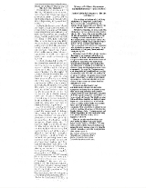 "Rare & Historic Alfred Hunter Bowie Knife Recovered from The Battle of San Jacinto (K10241)" - Image 15 of 20