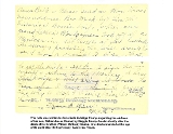 "Rare & Historic Alfred Hunter Bowie Knife Recovered from The Battle of San Jacinto (K10241)" - Image 18 of 20