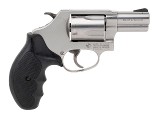 "SMITH & WESSON 60-14 REVOLVER .357 MAGNUM (L2026-04785)" - 2 of 4