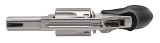 "SMITH & WESSON 60-14 REVOLVER .357 MAGNUM (L2026-04785)" - 3 of 4