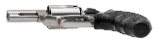 "SMITH & WESSON 60-14 REVOLVER .357 MAGNUM (L2026-04785)" - 4 of 4