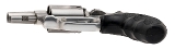 "SMITH & WESSON 642 AIRWEIGHT REVOLVER .38 SPECIAL (L2026-04784)" - 4 of 4