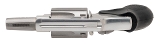 "SMITH & WESSON 642 AIRWEIGHT REVOLVER .38 SPECIAL (L2026-04784)" - 3 of 4