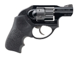 "Ruger LCR Revolver .22 MAG. (L2026-04384)" - 2 of 4