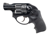 "Ruger LCR Revolver .22 MAG. (L2026-04384)" - 1 of 4