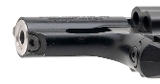 "Ruger LCR Revolver .22 MAG. (L2026-04384)" - 4 of 4