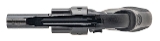 "Ruger LCR Revolver .22 MAG. (L2026-04384)" - 3 of 4