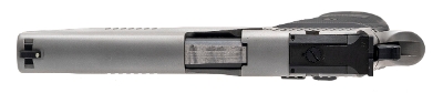 "SIG SAUER P220 ELITE MATCH PISTOL .45 ACP (L2026-04475)" - Image 3 of 5