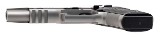 "SIG SAUER P220 ELITE MATCH PISTOL .45 ACP (L2026-04475)" - Image 4 of 5