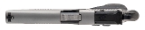 "SIG SAUER P220 ELITE MATCH PISTOL .45 ACP (L2026-04475)" - Image 3 of 5