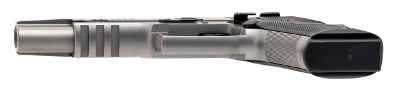 "SIG SAUER P220 ELITE MATCH PISTOL .45 ACP (L2026-04475)" - Image 4 of 5