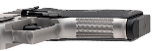 "SIG SAUER P220 ELITE MATCH PISTOL .45 ACP (L2026-04475)" - Image 5 of 5