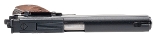 "CLARK CUSTOM MODEL 61-S COLT SUPER 38 PISTOL .38 SPECIAL WADCUTTERS (L2026-04698)" - 4 of 6