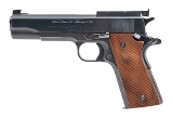"CLARK CUSTOM MODEL 61-S COLT SUPER 38 PISTOL .38 SPECIAL WADCUTTERS (L2026-04698)" - 2 of 6