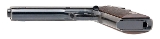 "Very Fine All original Colt 1905 Semi Auto 45 ACP (L2026-03253)" - Image 6 of 7