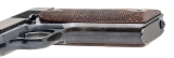 "Very Fine All original Colt 1905 Semi Auto 45 ACP (L2026-03253)" - Image 7 of 7