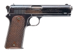"Very Fine All original Colt 1905 Semi Auto 45 ACP (L2026-03253)" - Image 1 of 7