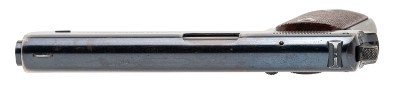 "Very Fine All original Colt 1905 Semi Auto 45 ACP (L2026-03253)" - Image 5 of 7