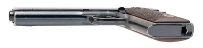 "Very Fine All original Colt 1905 Semi Auto 45 ACP (L2026-03253)" - Image 6 of 7