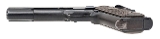 "Colt 38 Super1969 MFG (L2026-04173)" - Image 5 of 7