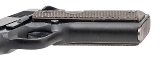 "Colt 38 Super1969 MFG (L2026-04173)" - Image 6 of 7