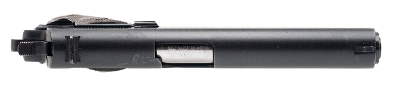 "Colt 38 Super1969 MFG (L2026-04173)" - Image 4 of 7