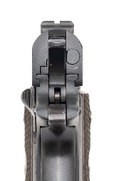 "Colt 38 Super1969 MFG (L2026-04173)" - Image 3 of 7