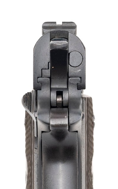 "Colt 38 Super1969 MFG (L2026-04173)" - Image 3 of 7