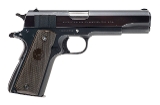 "Colt 38 Super1969 MFG (L2026-04173)" - Image 1 of 7