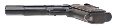"Colt 38 Super1969 MFG (L2026-04173)" - Image 5 of 7