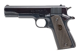 "Colt 38 Super1969 MFG (L2026-04173)" - Image 2 of 7