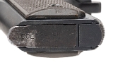 "Colt 38 Super1969 MFG (L2026-04173)" - Image 7 of 7